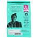 CITY GIRL COFFEE: Coffee Guatemala Whl Bean, 12 OZ