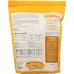 WHEAT MONTANA: Thick Cut Rolled Oat Cereal, 1.6 lb