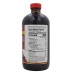 BERNARD JENSENS: Dark Cherry Juice Concentrate, 16 oz