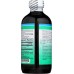 WORLD ORGANIC: Liquid Chlorophyll 100mg, 8 oz