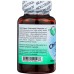 WORLD ORGANIC: Chlorophyll 60mg, 100 cp