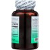 WORLD ORGANIC: Chlorophyll 60mg, 100 cp
