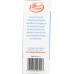 MANISCHEWITZ: Shabbat Candles, 12 ct