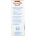 MANISCHEWITZ: Shabbat Candles, 12 ct
