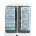 SEA SNAX: Organic Raw Nori, 1 oz