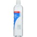 NEO WATER: 9.5pH Alkaline Electrolyte Antioxidant Super Water, 20 oz