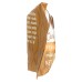 MISSY JS: Truffle-Peanut Butter Vegan, 1.38 oz