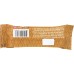 MISSY JS: Truffle-Peanut Butter Vegan, 1.38 oz