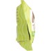 MISSY JS: Truffle-Mint Lime Vegan, 1.38 oz