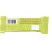 MISSY JS: Truffle-Mint Lime Vegan, 1.38 oz