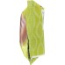 MISSY JS: Truffle-Mint Lime Vegan, 1.38 oz