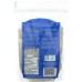 CELTIC: Coarse Sea Salt Light Grey Celtic, 1 lb