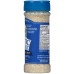 CELTIC: Sea Salt Light Grey Shaker, 8 oz