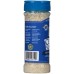 CELTIC: Sea Salt Light Grey Shaker, 8 oz