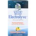 CELTIC: Electrolyve Life Energizing Electrolyte, 30 pc