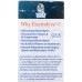 CELTIC: Electrolyve Life Energizing Electrolyte, 30 pc