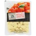 CUCINA & AMORE: Potato Gnocchi, 14.1 oz