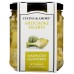 CUCINA & AMORE: Artichoke Qrtr Mrntd, 14.5 oz