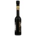 CUCINA & AMORE: High Density Balsamic Vinegar, 8.5 oz