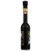 CUCINA & AMORE: High Density Balsamic Vinegar, 8.5 oz