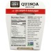 CUCINA & AMORE: Quinoa Meal Spicy Jalapeno & Roasted Peppers, 7.9 oz