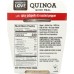 CUCINA & AMORE: Quinoa Meal Spicy Jalapeno & Roasted Peppers, 7.9 oz