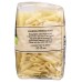 CUCINA & AMORE: Organic Bronze Cut Penne Rigate Pasta, 16 oz