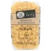 CUCINA & AMORE: Pasta Elbow 42, 16 oz