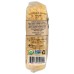 CUCINA & AMORE: Pasta Elbow 42, 16 oz
