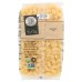 CUCINA & AMORE: Pasta Elbow 42, 16 oz
