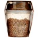CUCINA & AMORE: Farro Meal Grilled Vegetable Herb, 7.9 oz