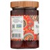CUCINA & AMORE: Strawberry Premium Preserves, 12.3 oz