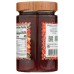 CUCINA & AMORE: Strawberry Premium Preserves, 12.3 oz