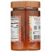 CUCINA & AMORE: Apricot Premium Preserves, 12.3 oz