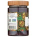 CUCINA & AMORE: Fig Premium Preserves, 12.3 oz