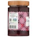 CUCINA & AMORE: Lingonberry Premium Preserves, 12.3 oz