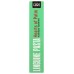 KITCHEN AND LOVE: Hearts of Palm Linguine Pasta, 8 oz