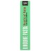 KITCHEN AND LOVE: Hearts of Palm Linguine Pasta, 8 oz