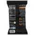 TERRA CHIPS: Exotic Harvest Sea Salt Vegetable Chips, 6 oz