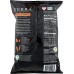 TERRA CHIPS: Sweets and Carrots Sweet Potato Chips No Salt Added, 6 oz