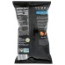 TERRA CHIPS: Crinkled Sweet Potato Chips with Sea Salt, 6 oz