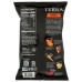 TERRA CHIPS: Chip Exotic Veggie Original, 5 oz