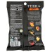 TERRA CHIPS: Original Sea Salt Chips, 1 oz