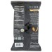 TERRA CHIPS: Plantains Sweet Chips, 5 oz