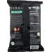 TERRA CHIPS: Plain Sweet Potato Chips, 6 oz