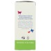 WELLEMENTS: Baby Mineral Iron Drop, 1 fo