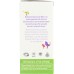 WELLEMENTS: Organic Gripe Water, 4 oz