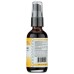 MICKELBERRY GARDENS: Immune Elderberry Spray, 2 fo