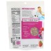 PURELY ELIZABETH: Grnla Ancnt Grn Brry Crs, 8 OZ