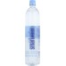 SMART WATER: Water Antioxidant 1L, 33.8 FO